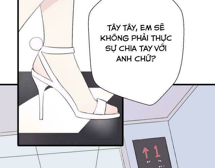 Chương 25 - Trang 43
