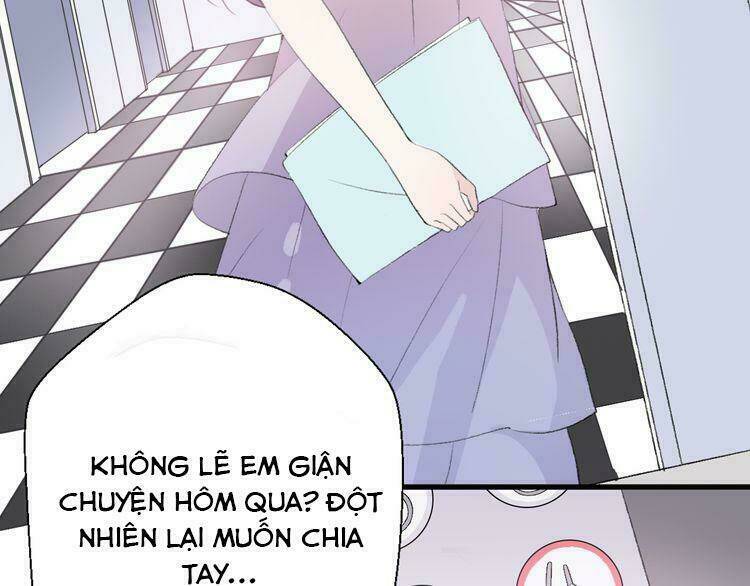 Chương 25 - Trang 45