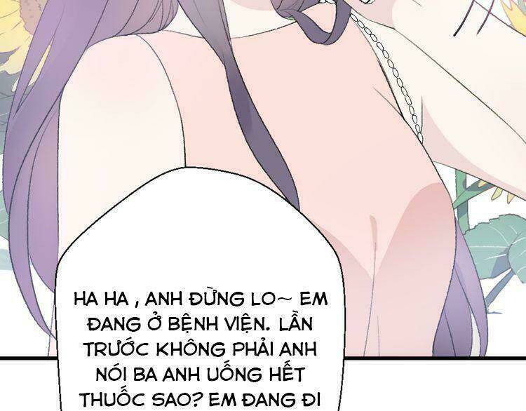 Chương 25 - Trang 48