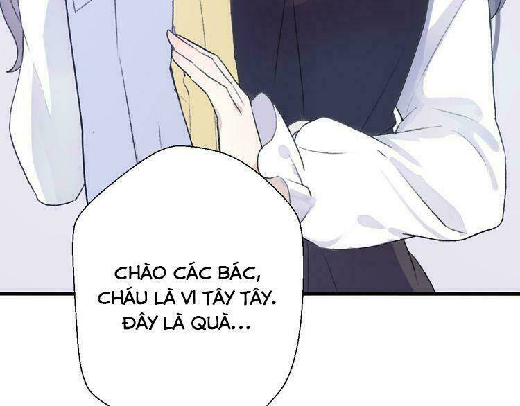 Chương 25 - Trang 7