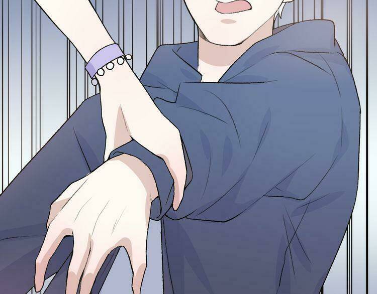 Chương 25 - Trang 78