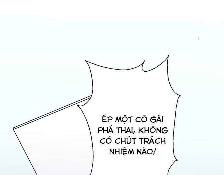 Chương 25 - Trang 80