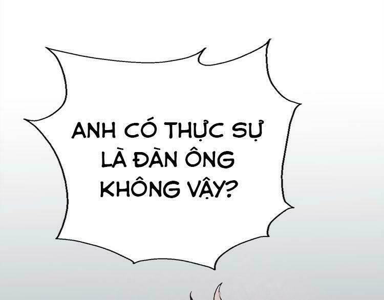 Chương 25 - Trang 83
