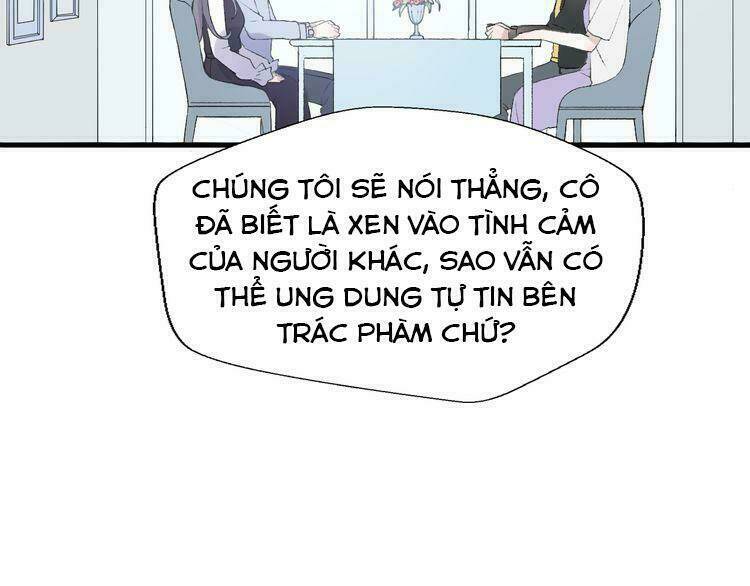Chương 25 - Trang 10