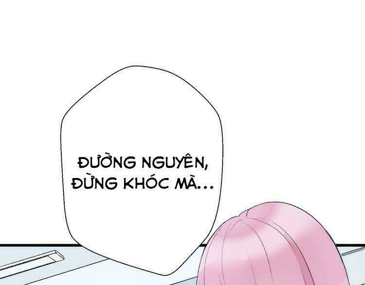 Chương 25 - Trang 99