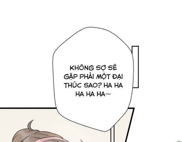 Chương 26 - Trang 1