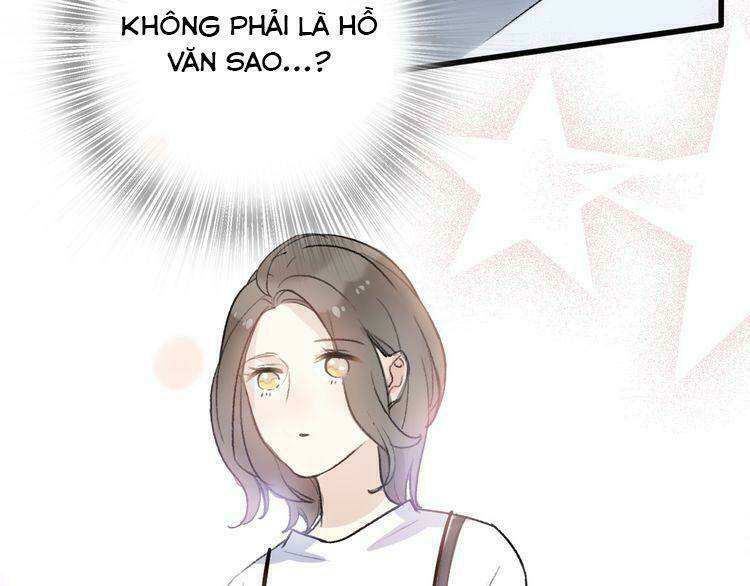 Chương 26 - Trang 105