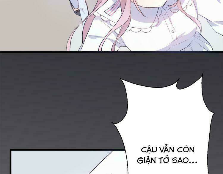 Chương 26 - Trang 114