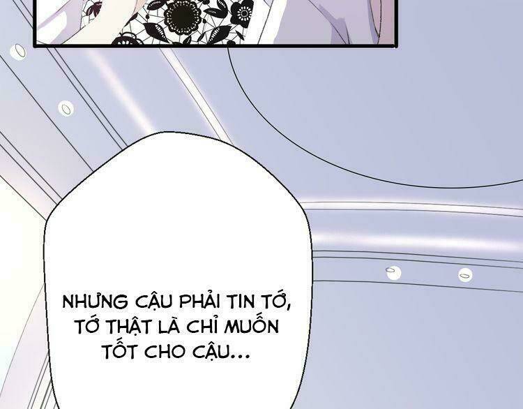 Chương 26 - Trang 120