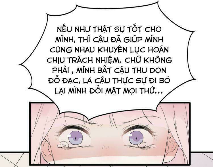 Chương 26 - Trang 126