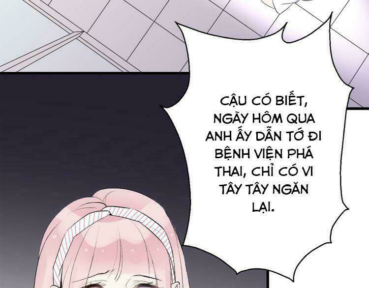 Chương 26 - Trang 128