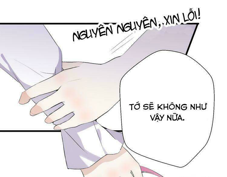 Chương 26 - Trang 139