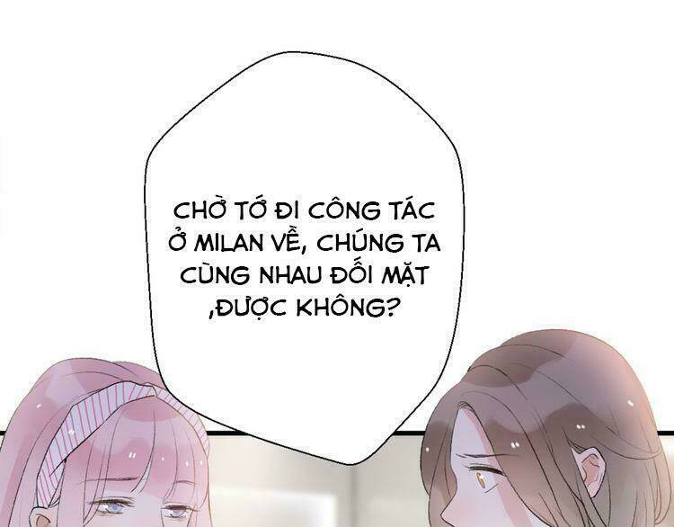 Chương 26 - Trang 141