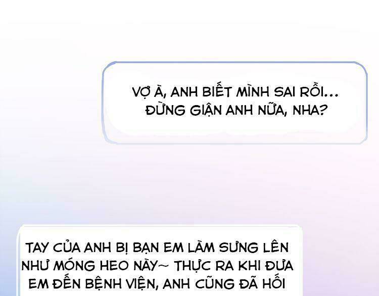 Chương 26 - Trang 152