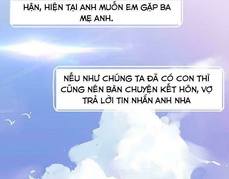 Chương 26 - Trang 153