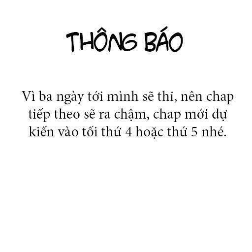 Chương 26 - Trang 158