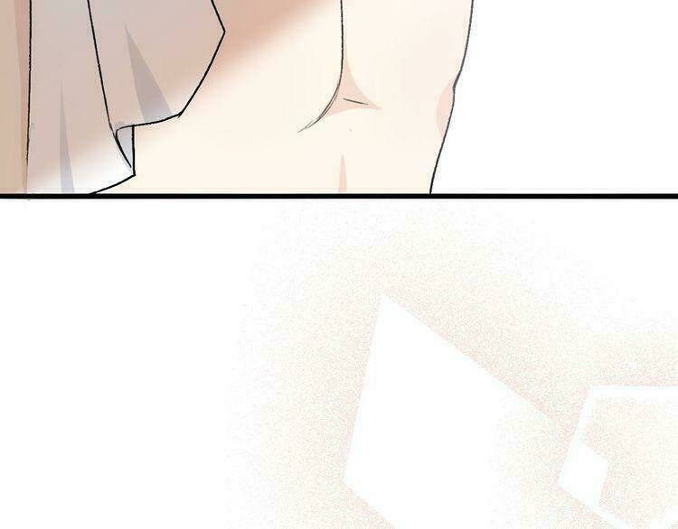 Chương 26 - Trang 19