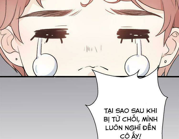 Chương 26 - Trang 23