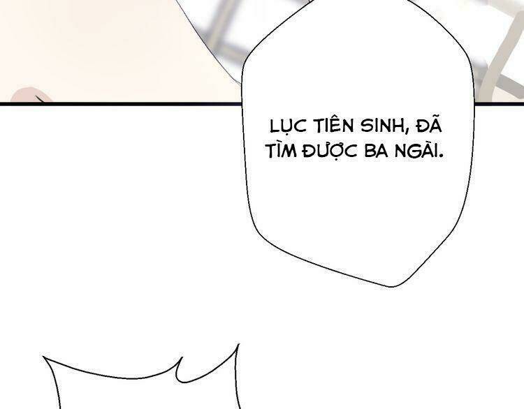 Chương 26 - Trang 28