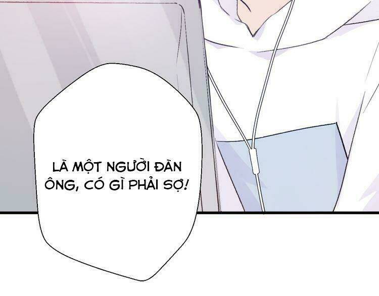 Chương 26 - Trang 4