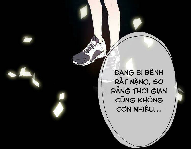 Chương 26 - Trang 36