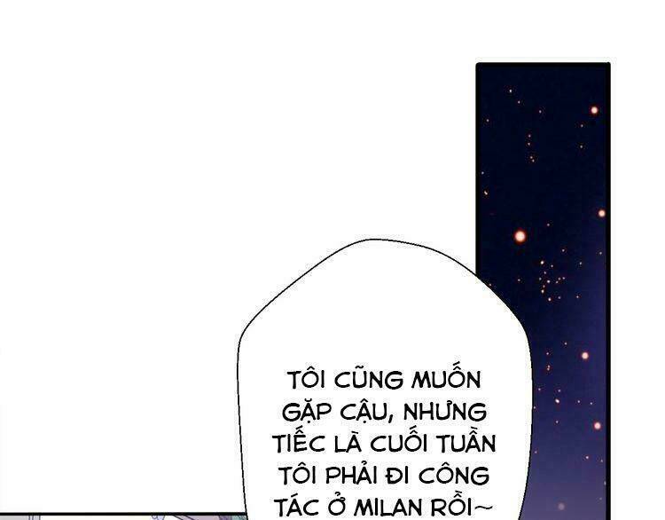 Chương 26 - Trang 5
