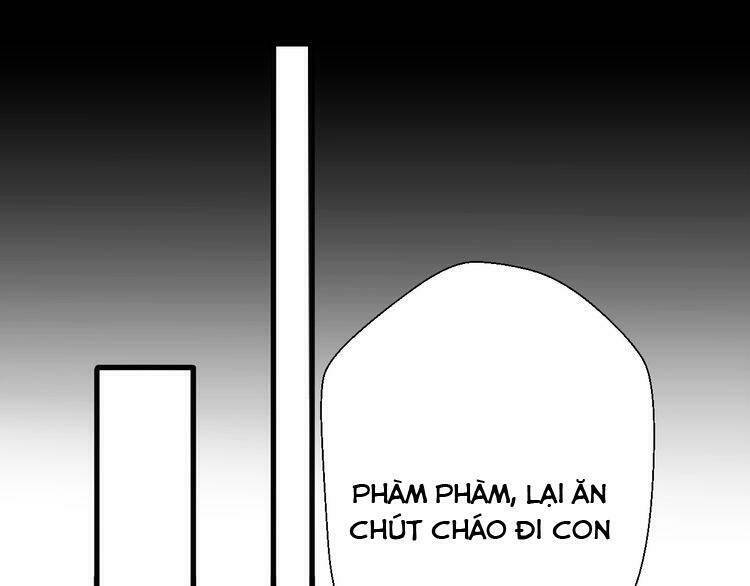 Chương 26 - Trang 43
