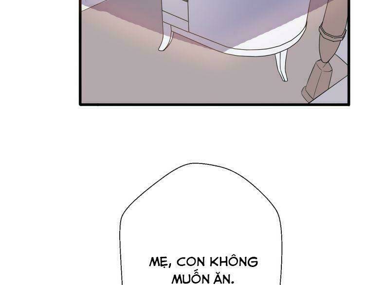 Chương 26 - Trang 45