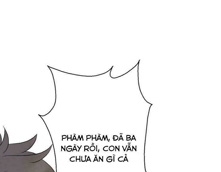 Chương 26 - Trang 47