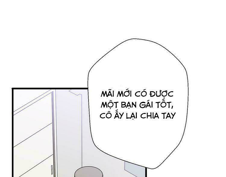 Chương 26 - Trang 56