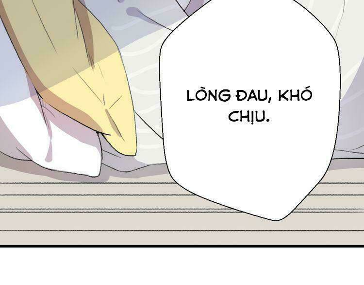 Chương 26 - Trang 59