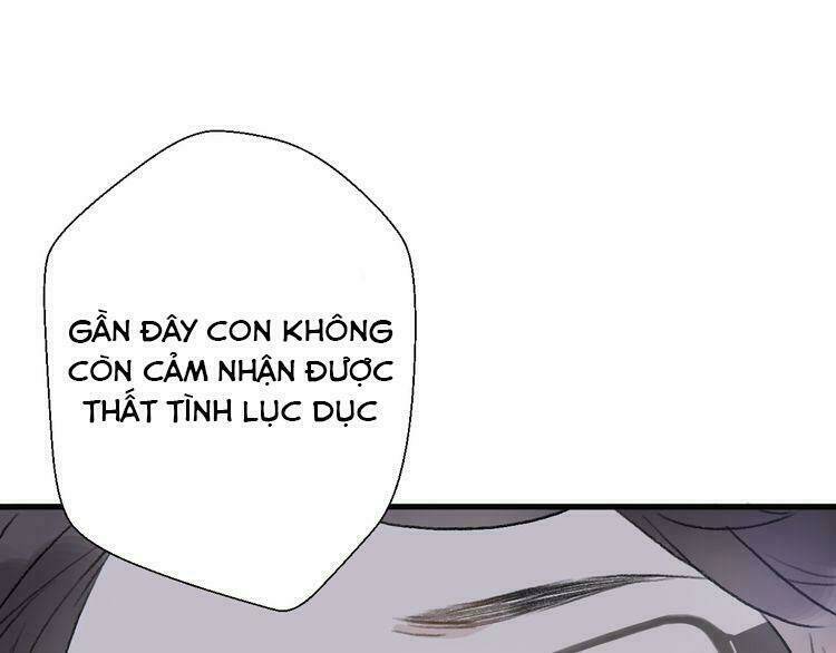 Chương 26 - Trang 60