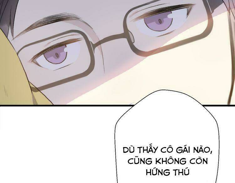 Chương 26 - Trang 61