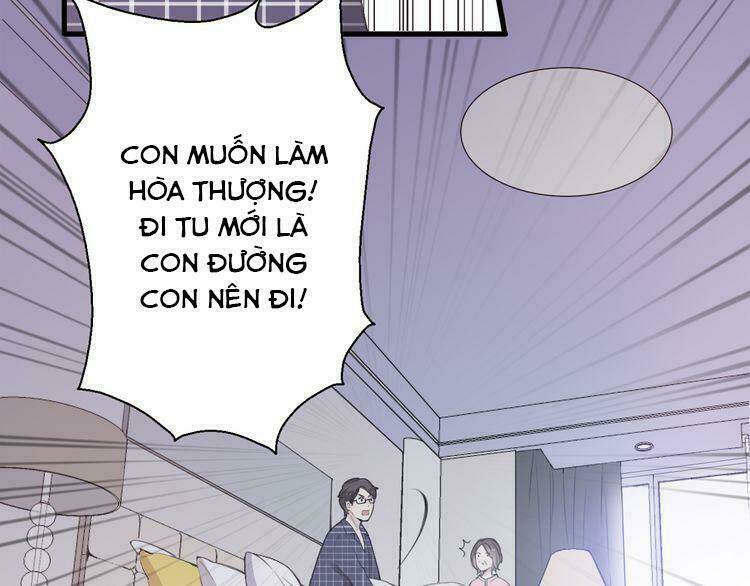 Chương 26 - Trang 64