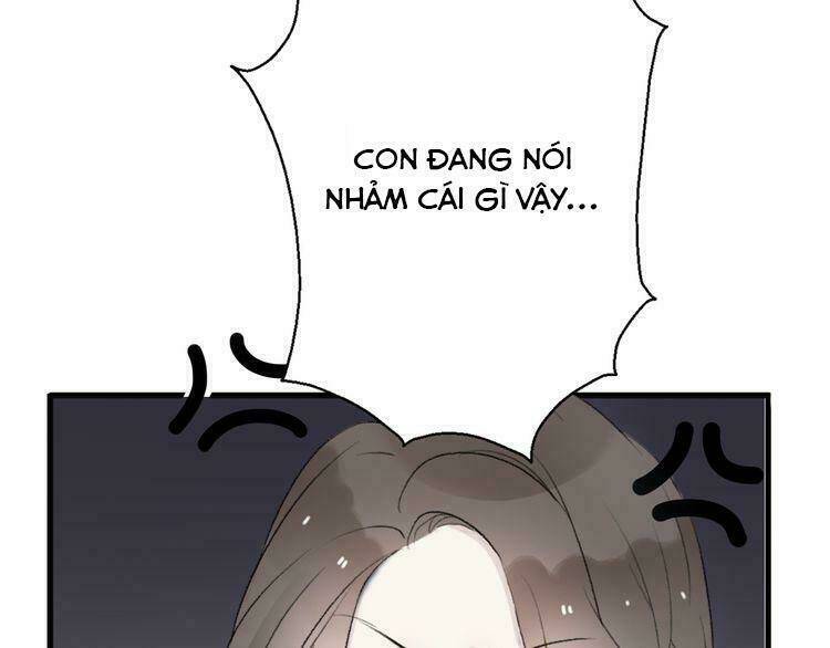 Chương 26 - Trang 66