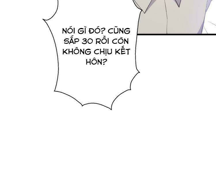 Chương 26 - Trang 70
