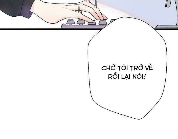 Chương 26 - Trang 8
