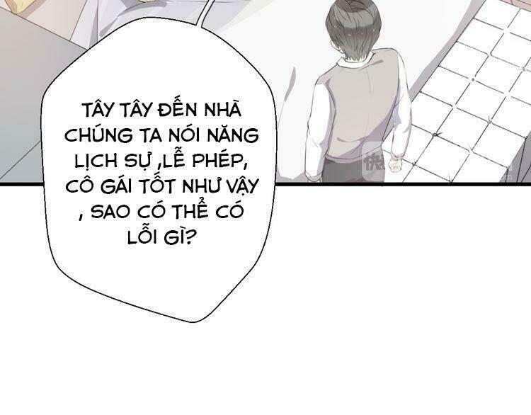 Chương 26 - Trang 72