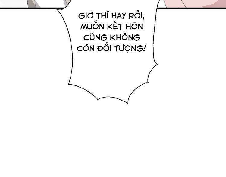 Chương 26 - Trang 75