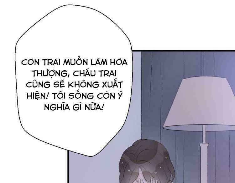 Chương 26 - Trang 76