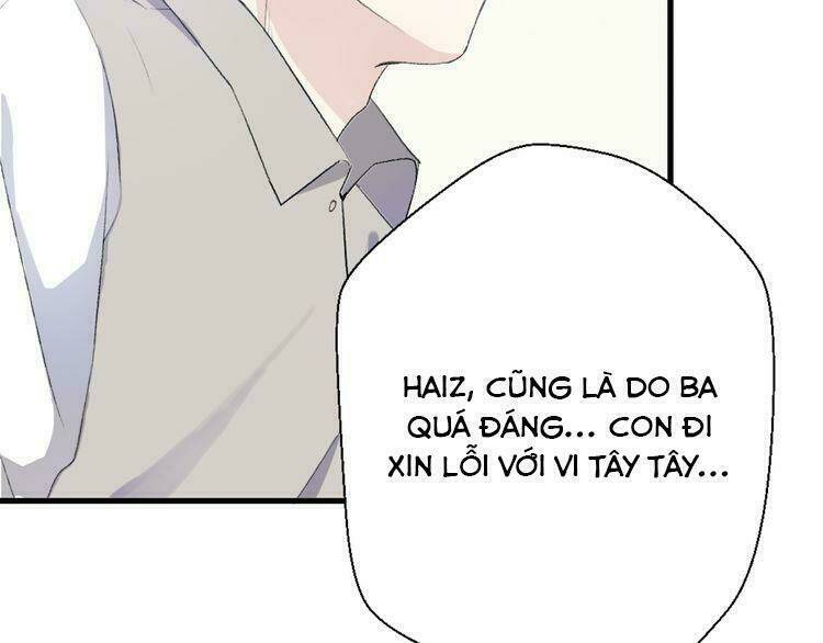 Chương 26 - Trang 79
