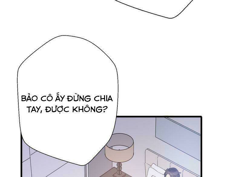 Chương 26 - Trang 80