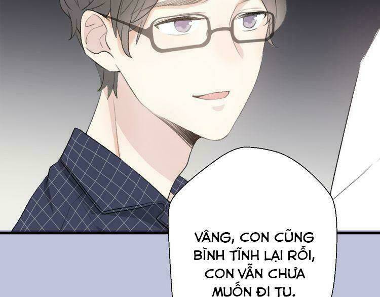 Chương 26 - Trang 82