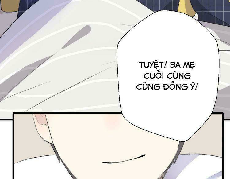 Chương 26 - Trang 85