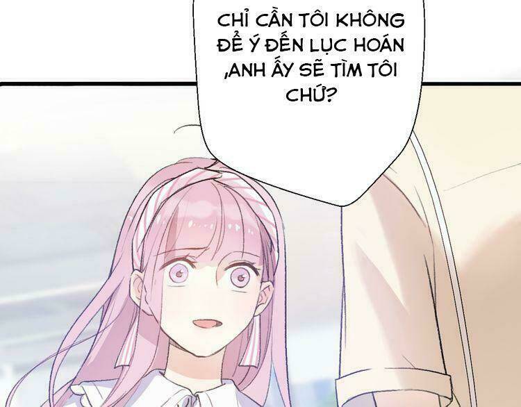 Chương 26 - Trang 92