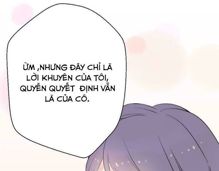 Chương 26 - Trang 94