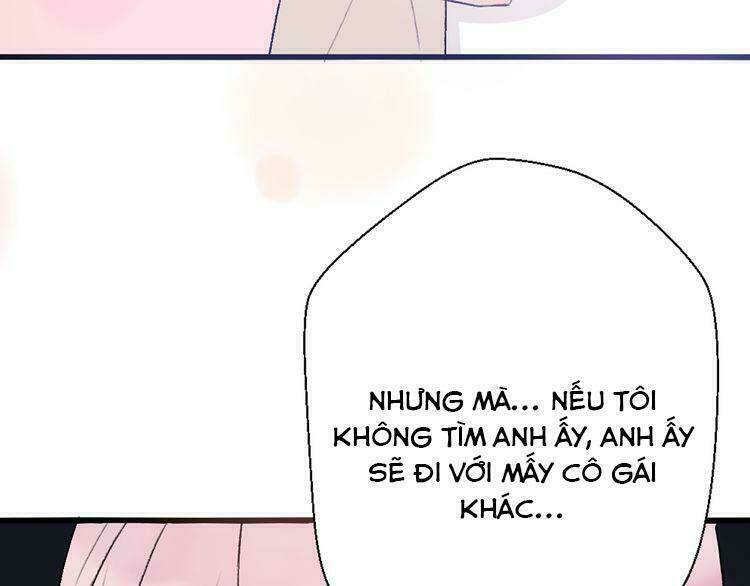 Chương 26 - Trang 97