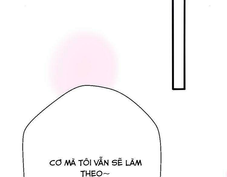 Chương 26 - Trang 99