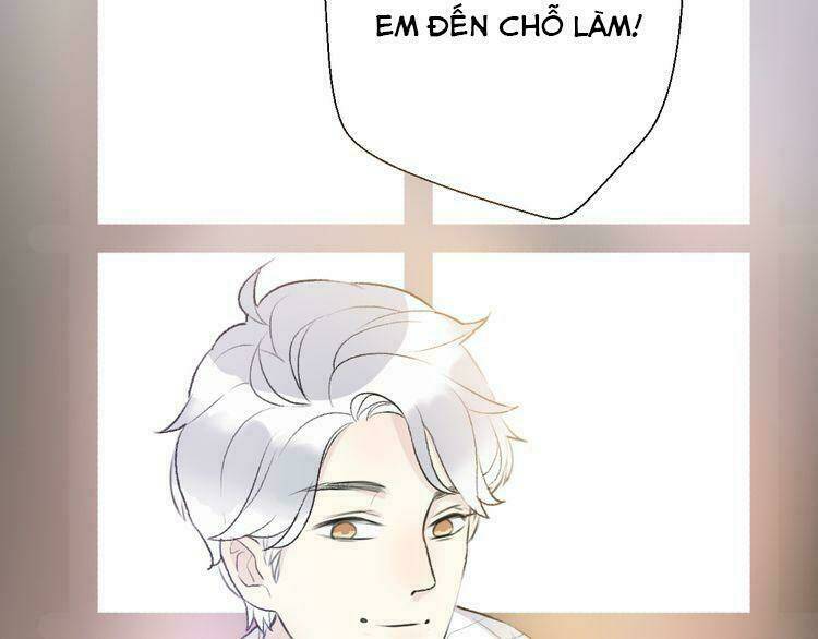 Chương 27 - Trang 104