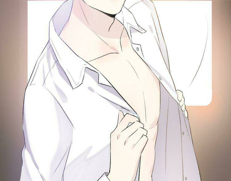 Chương 27 - Trang 105